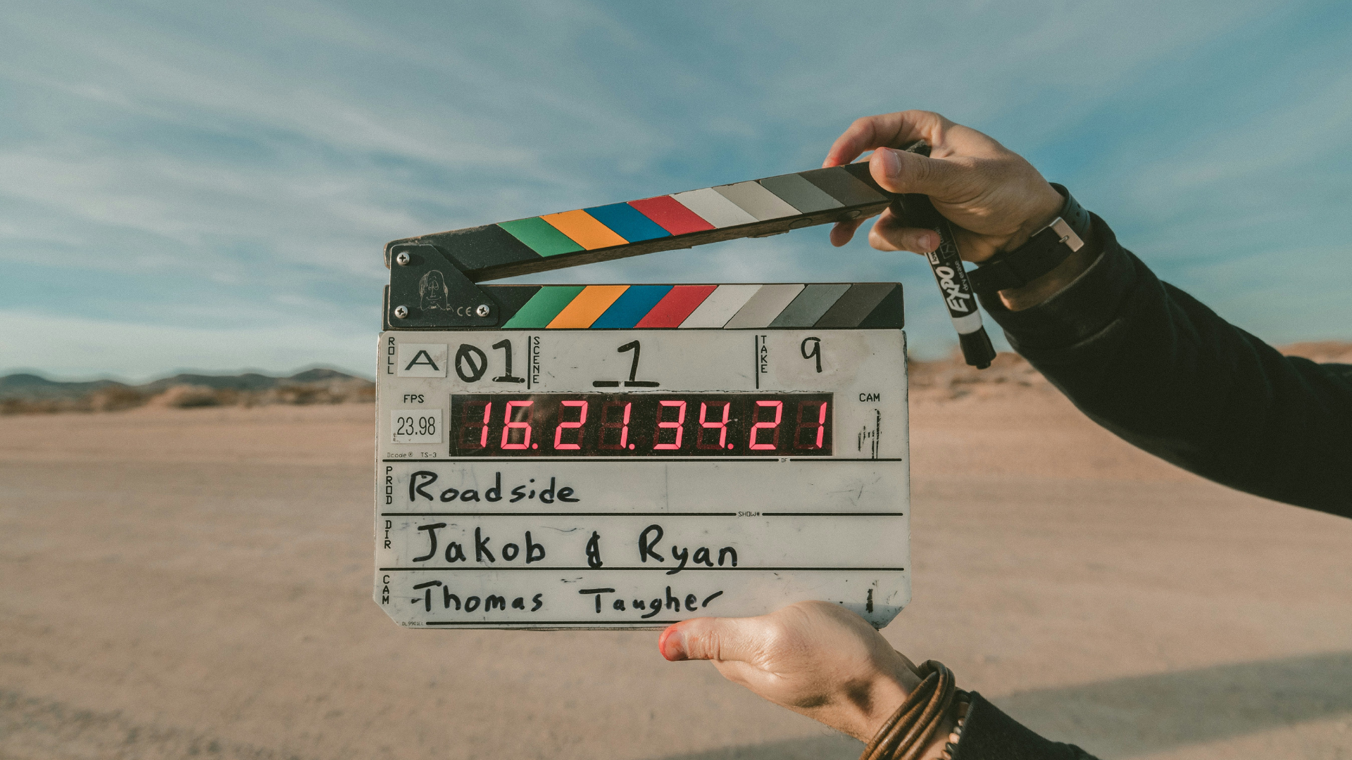 Film fantastique : voyage au cœur de l’extraordinaire cinématographique