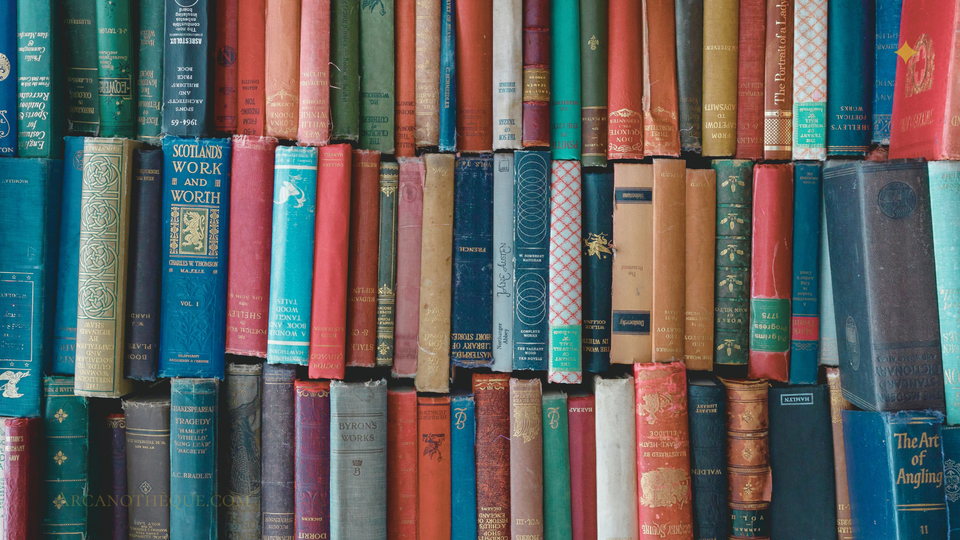 Maisons d'édition fantasy pour découvrir pour vos prochaines lectures