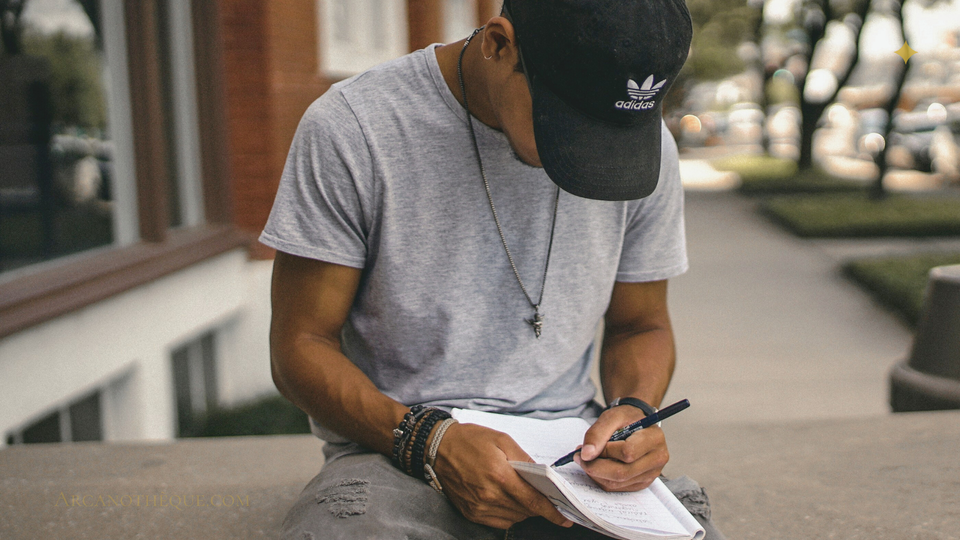 Reapprendre à écrire : 5 astuces pour une écriture fluide et claire